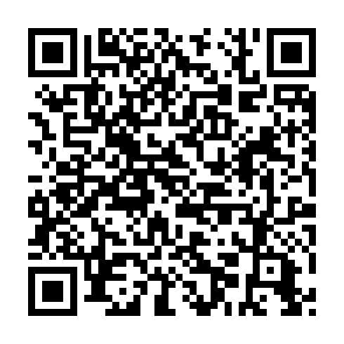 QR code for YOG407