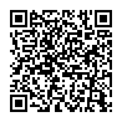 QR code for YOH 160