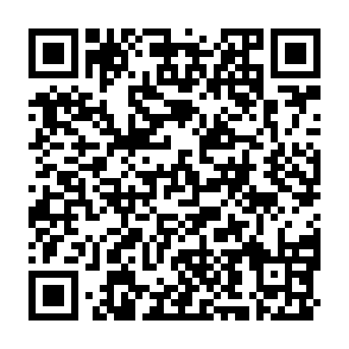 QR code for YOH 181