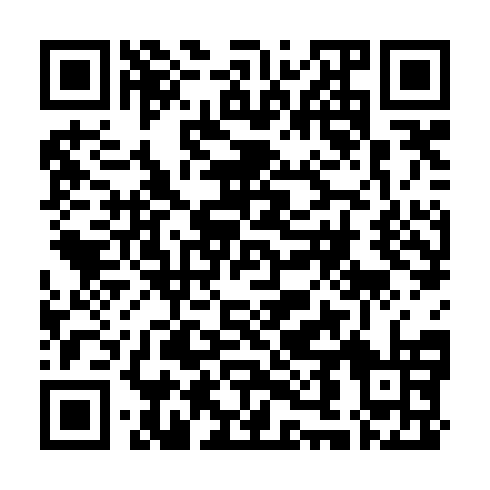 QR code for YOH 904