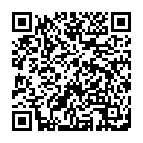 QR code for YOH322