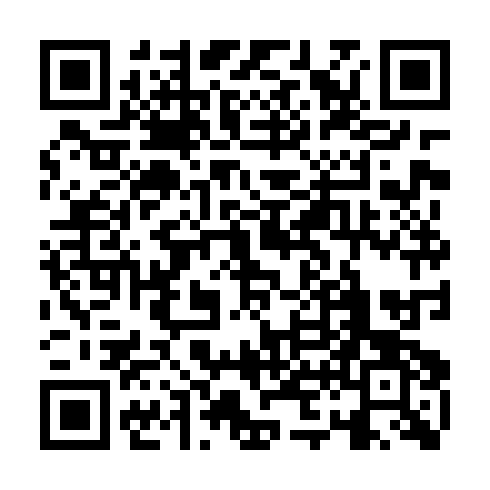 QR code for YOI 426