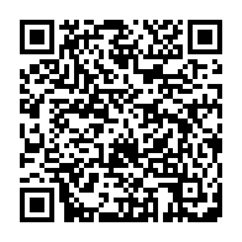 QR code for YOI 563