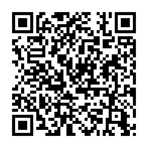 QR code for YOI 672
