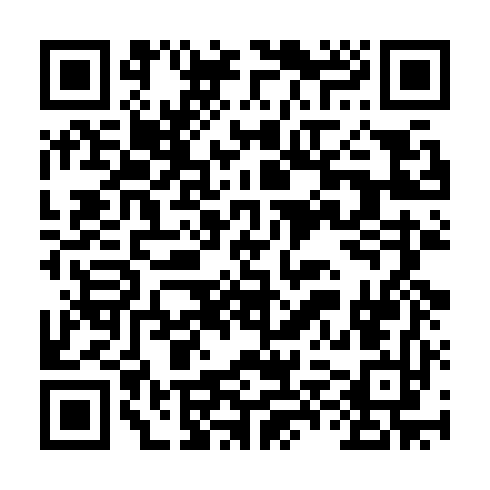 QR code for YOI 823