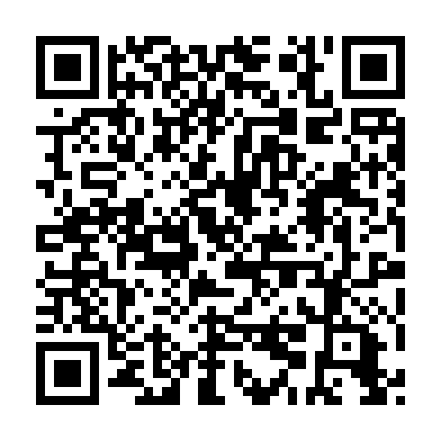 QR code for YOI 842