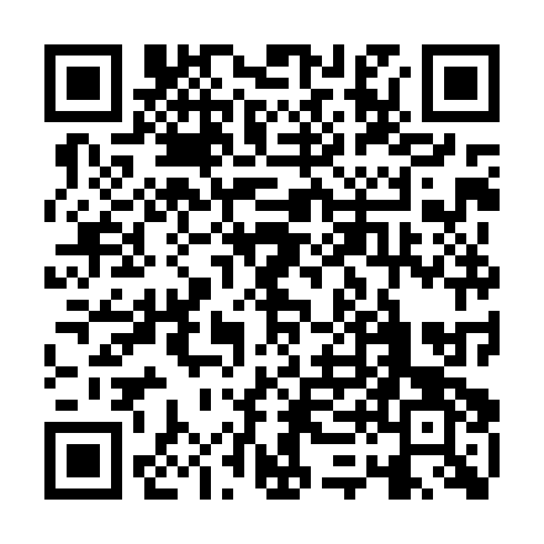 QR code for YOI 960
