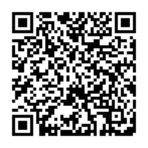 QR code for plate YOI 018