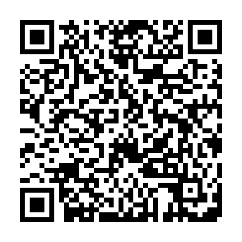 QR code for plate YOI 425