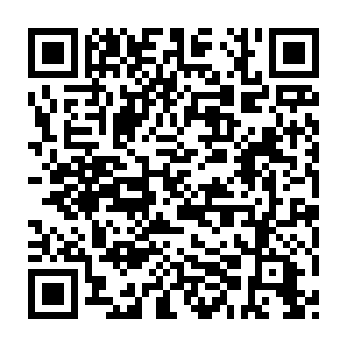QR code for YOI458