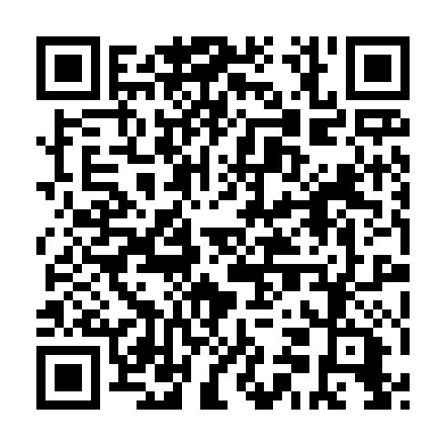 QR code for YOJ 048