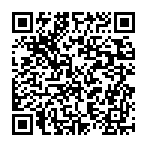 QR code for YOJ 537