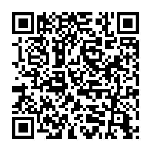 QR code for YOJ 857