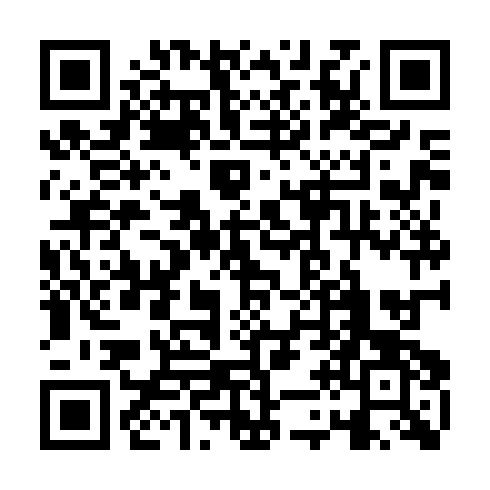 QR code for plate YOJ 815