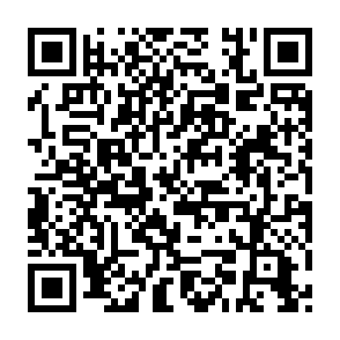 QR code for YOK 727