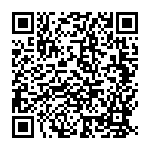 QR code for YOK 977