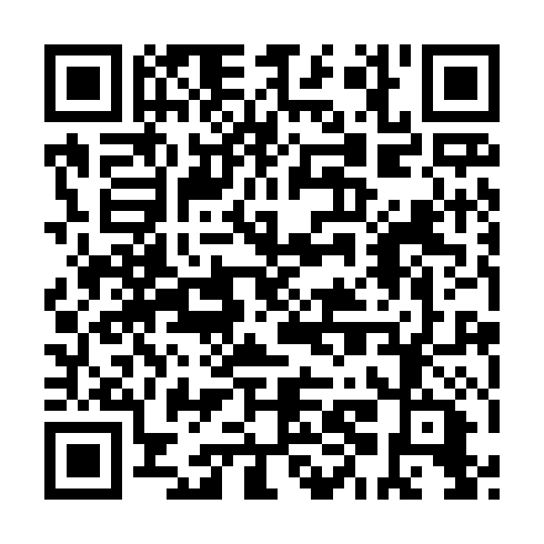 QR code for plate YOK 858