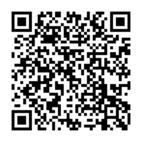 QR code for YOL 151