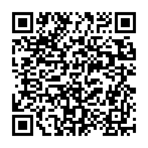 QR code for YOL 223