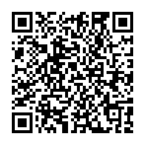 QR code for YOL 281