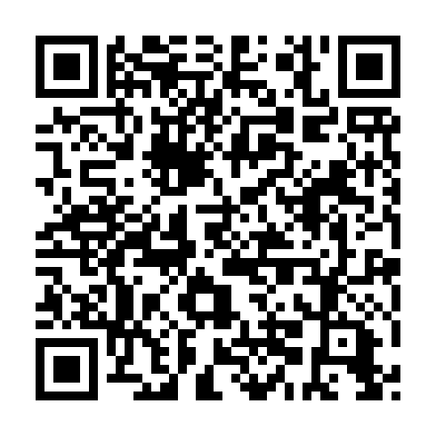 QR code for YOL 859