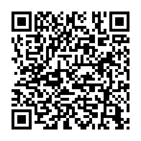 QR code for plate YOL 358