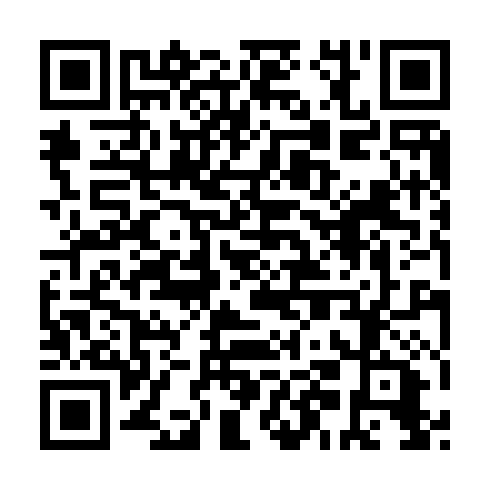 QR code for plate YOL 563