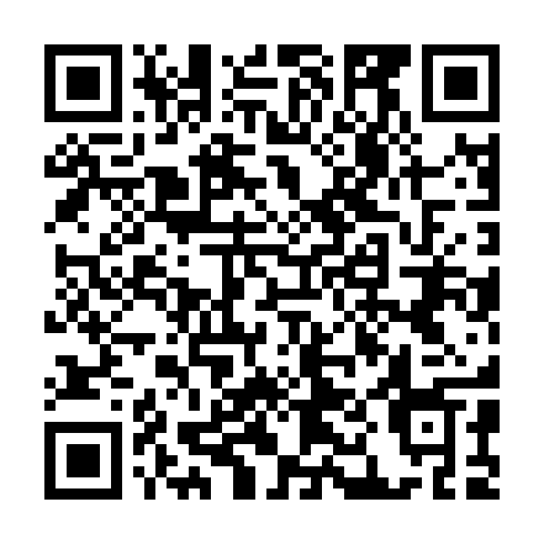 QR code for YOL716