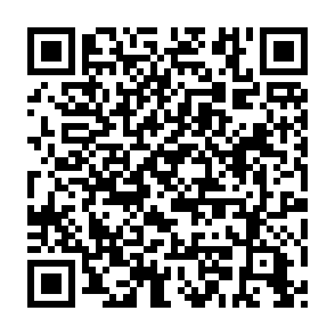 QR code for plate YOL 945