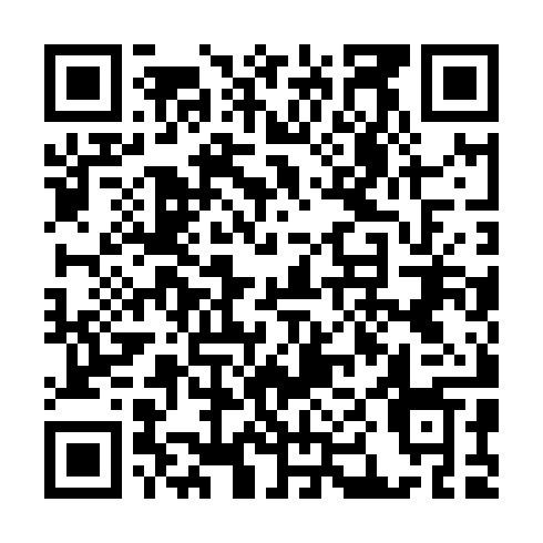 QR code for YOM 043