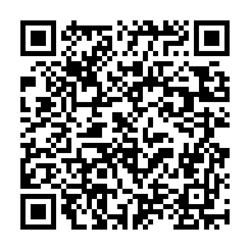 QR code for YOM 139