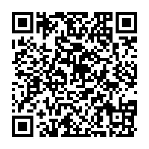 QR code for YOM 810