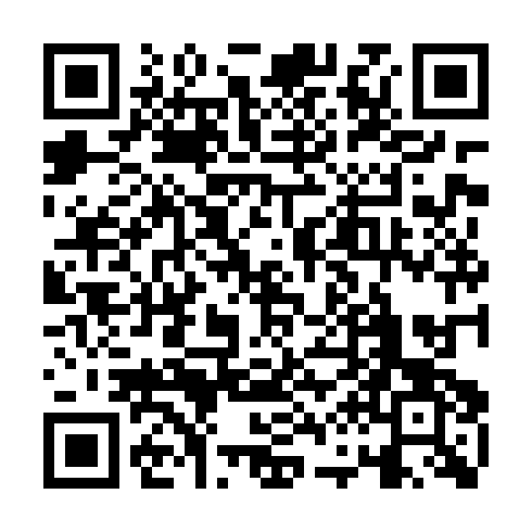 QR code for YOM 836