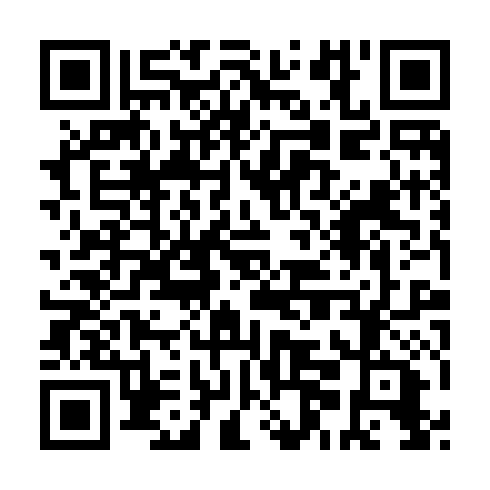 QR code for YOM 907
