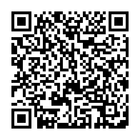 QR code for YOM229