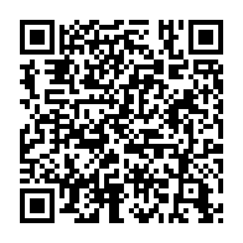 QR code for plate YOM 301