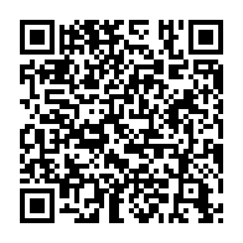 QR code for YOM333