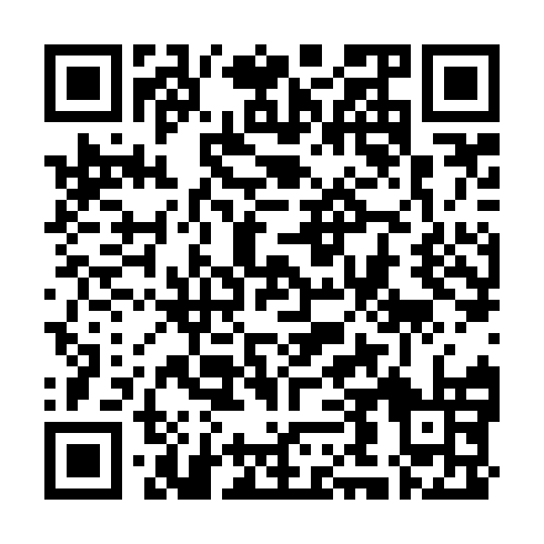 QR code for plate YOM 457
