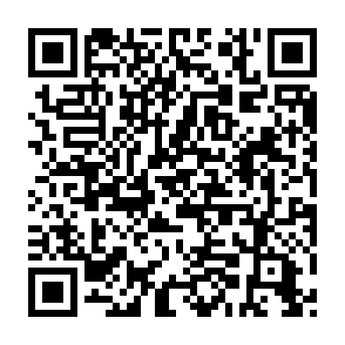 QR code for YOM823