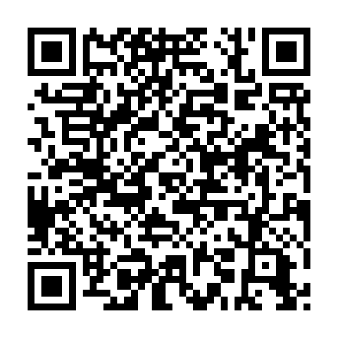 QR code for YON 479