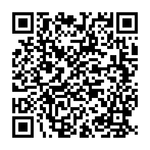 QR code for YON 583