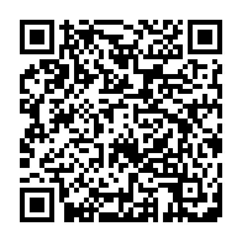 QR code for YON 826