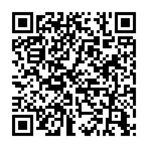 QR code for plate YON 026