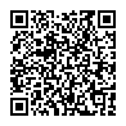QR code for YON412
