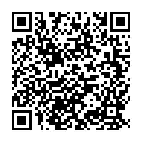 QR code for YOO 375