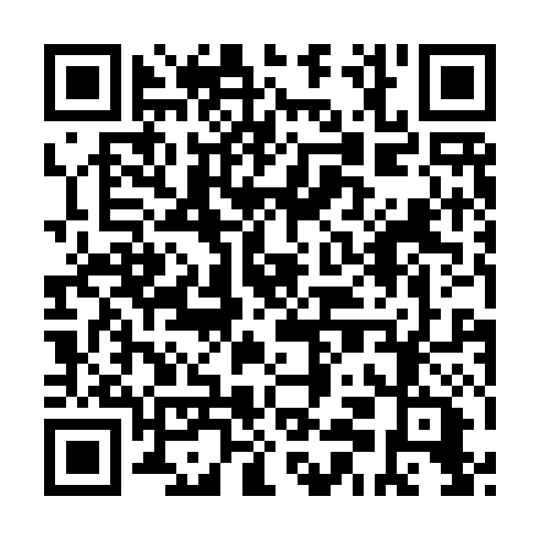 QR code for YOO021