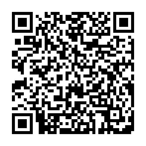 QR code for YOO089
