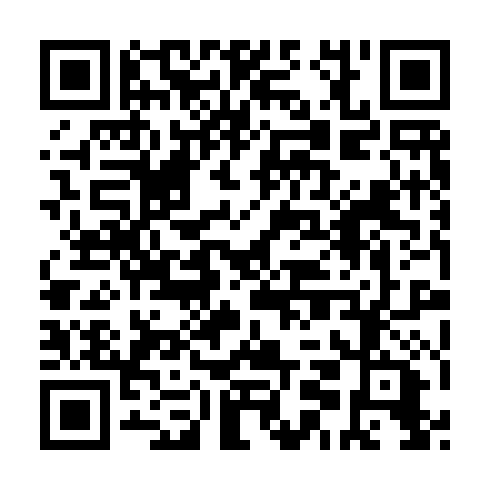 QR code for YOO541