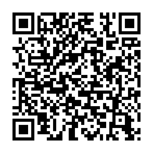QR code for plate YOO 790