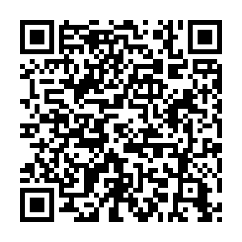 QR code for YOO852